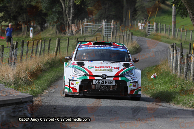 Rali-Ceredigion-2024-FP-78