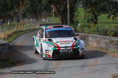 Rali-Ceredigion-2024-FP-79