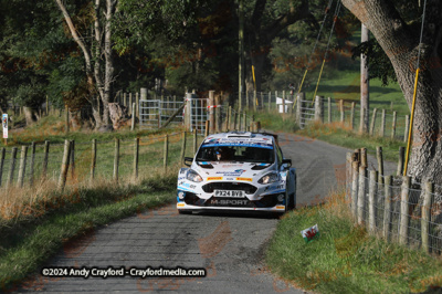 Rali-Ceredigion-2024-FP-8