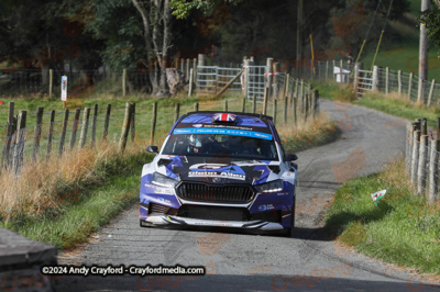 Rali-Ceredigion-2024-FP-81