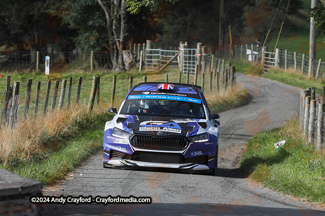 Rali-Ceredigion-2024-FP-81