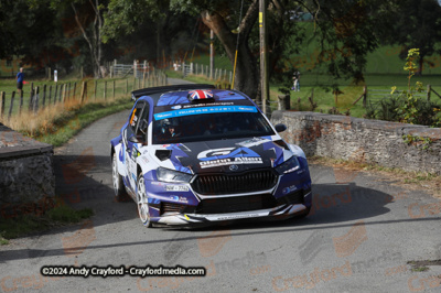 Rali-Ceredigion-2024-FP-82