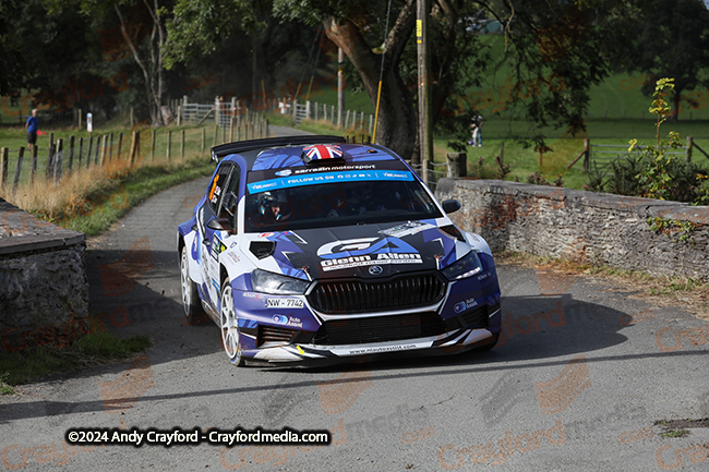 Rali-Ceredigion-2024-FP-82