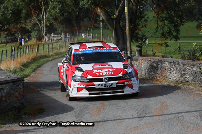 Rali-Ceredigion-2024-FP-84