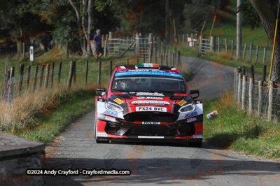 Rali-Ceredigion-2024-FP-86