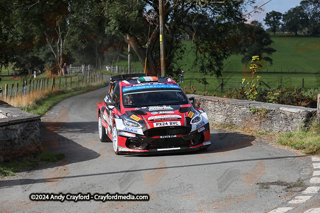 Rali-Ceredigion-2024-FP-87