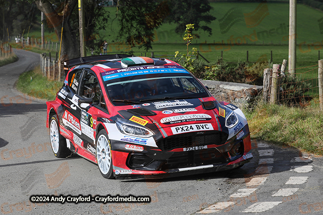 Rali-Ceredigion-2024-FP-88