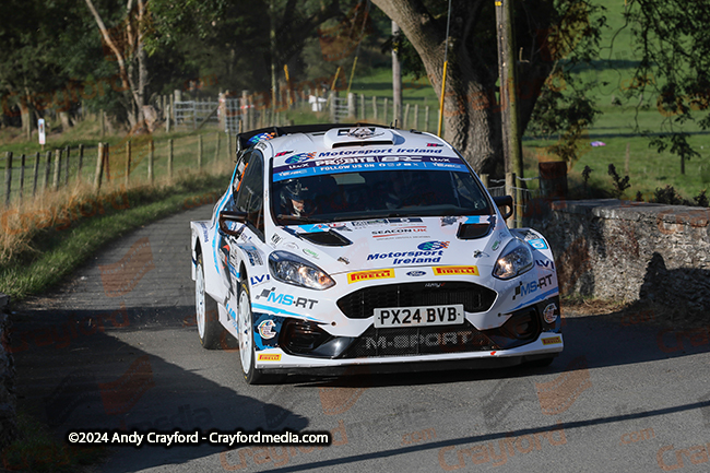 Rali-Ceredigion-2024-FP-9