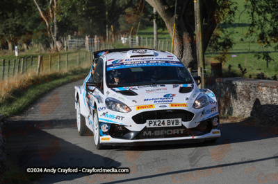 Rali-Ceredigion-2024-FP-9