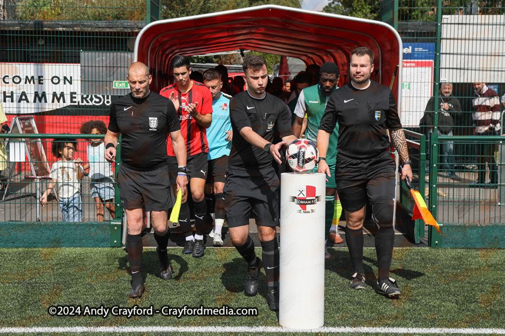 Cobham-v-AFC-Whyteleafe-260824-1