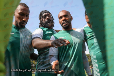 Cobham-v-AFC-Whyteleafe-260824-10