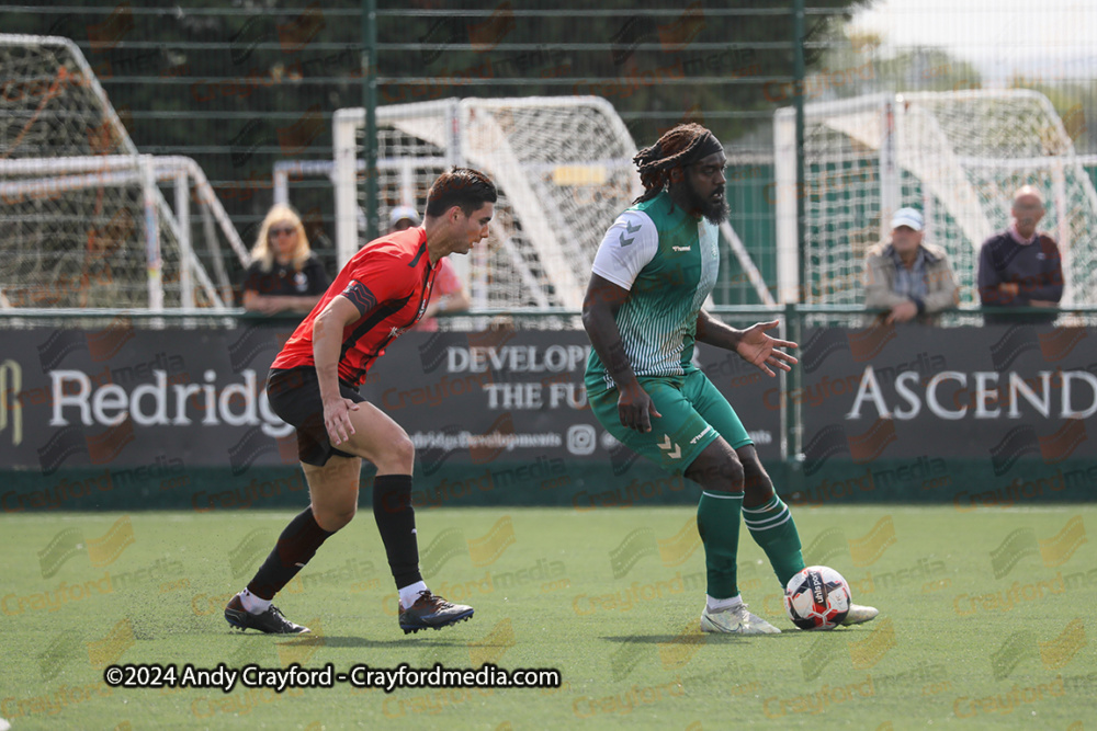 Cobham-v-AFC-Whyteleafe-260824-100