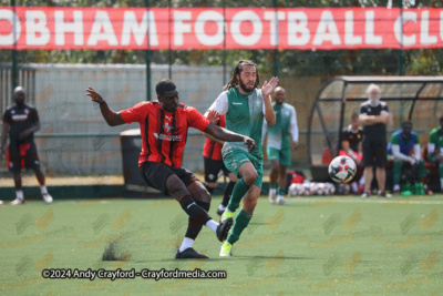 Cobham-v-AFC-Whyteleafe-260824-101