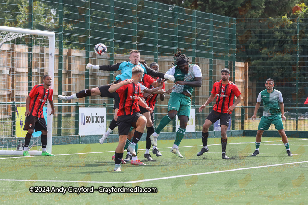 Cobham-v-AFC-Whyteleafe-260824-102