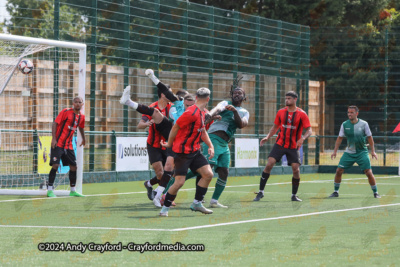 Cobham-v-AFC-Whyteleafe-260824-103