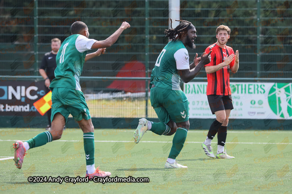 Cobham-v-AFC-Whyteleafe-260824-104