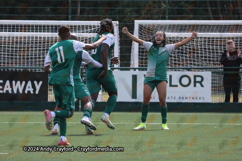 Cobham-v-AFC-Whyteleafe-260824-105