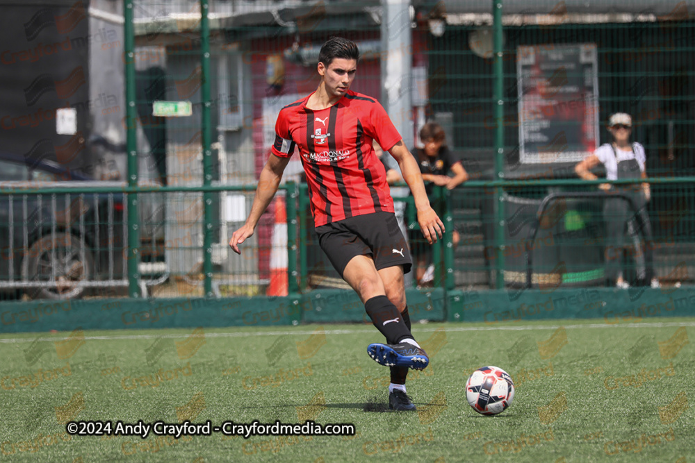 Cobham-v-AFC-Whyteleafe-260824-106