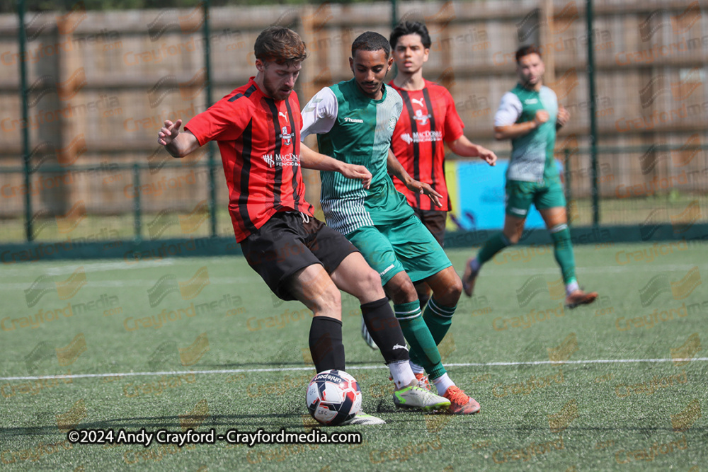 Cobham-v-AFC-Whyteleafe-260824-107