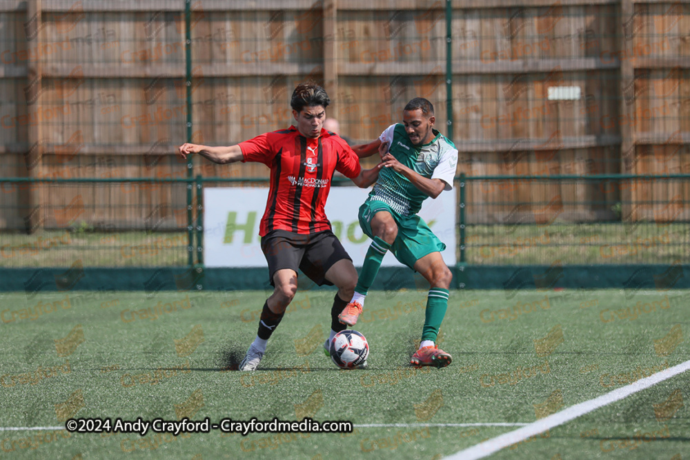 Cobham-v-AFC-Whyteleafe-260824-108