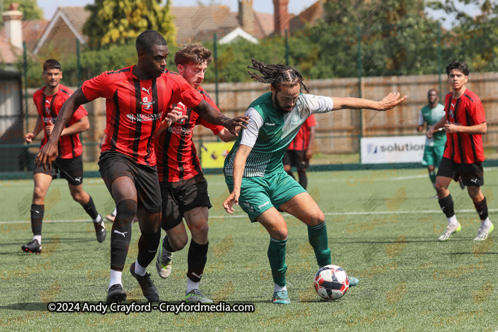 Cobham-v-AFC-Whyteleafe-260824-109