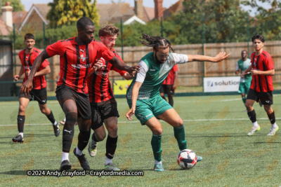 Cobham-v-AFC-Whyteleafe-260824-109