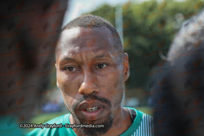 Cobham-v-AFC-Whyteleafe-260824-11