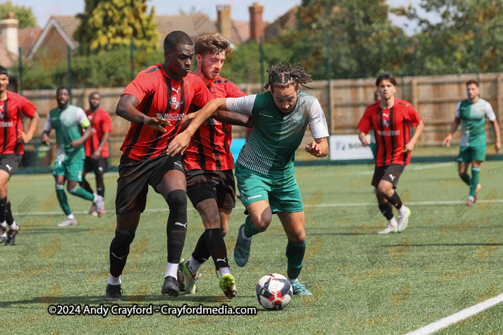 Cobham-v-AFC-Whyteleafe-260824-110