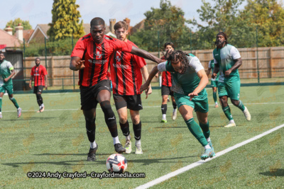 Cobham-v-AFC-Whyteleafe-260824-111