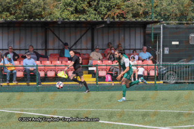 Cobham-v-AFC-Whyteleafe-260824-112