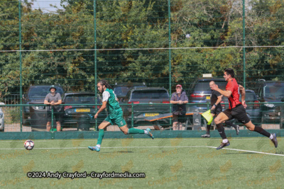 Cobham-v-AFC-Whyteleafe-260824-113