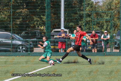 Cobham-v-AFC-Whyteleafe-260824-114