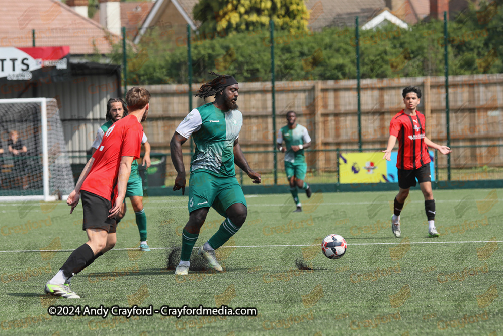 Cobham-v-AFC-Whyteleafe-260824-115