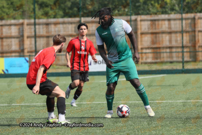 Cobham-v-AFC-Whyteleafe-260824-116