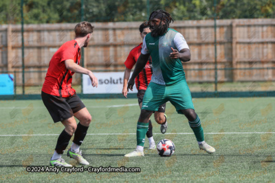 Cobham-v-AFC-Whyteleafe-260824-117