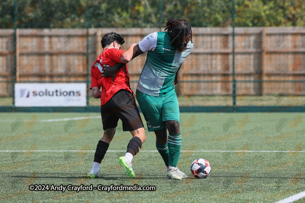 Cobham-v-AFC-Whyteleafe-260824-118