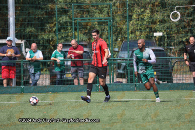 Cobham-v-AFC-Whyteleafe-260824-119