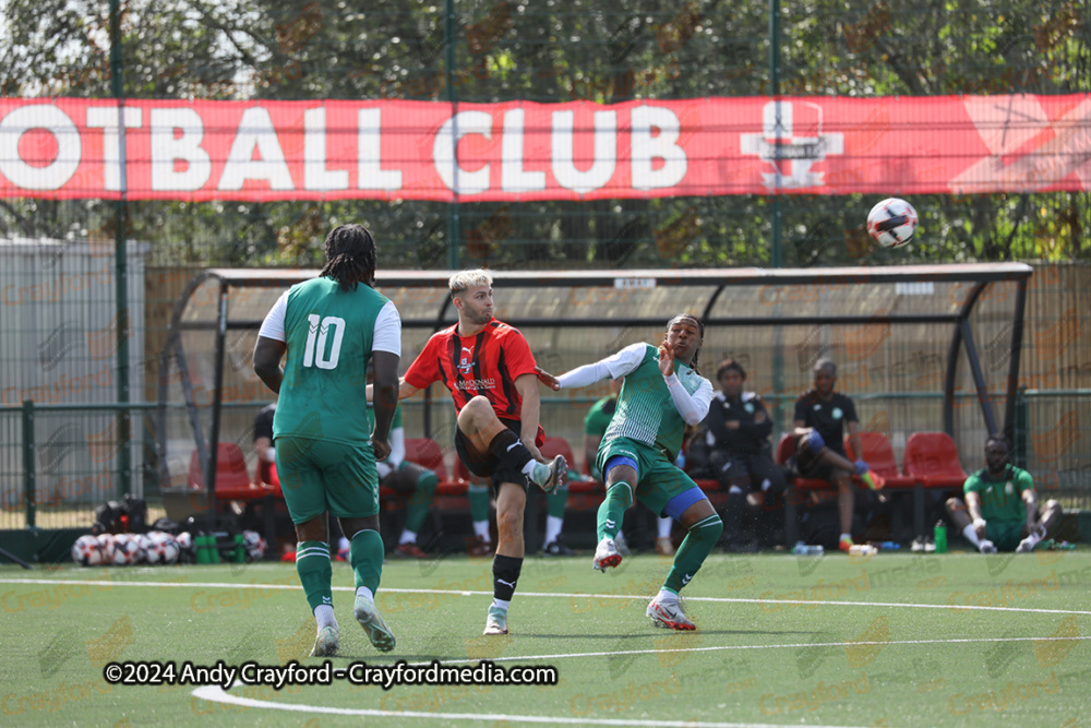 Cobham-v-AFC-Whyteleafe-260824-12