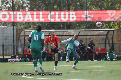 Cobham-v-AFC-Whyteleafe-260824-12