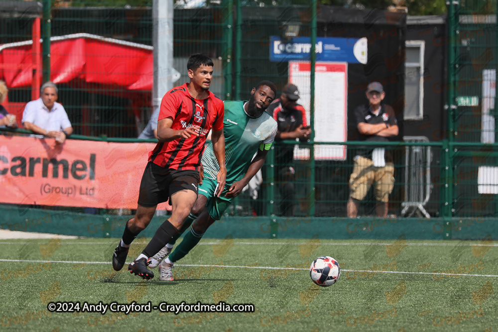 Cobham-v-AFC-Whyteleafe-260824-120