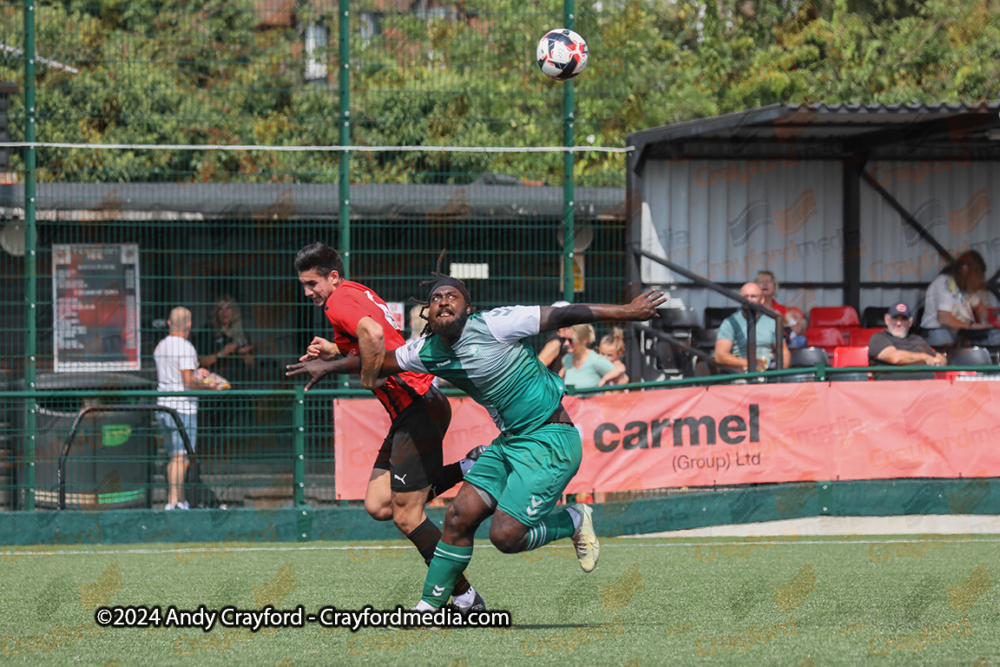 Cobham-v-AFC-Whyteleafe-260824-121