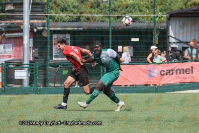 Cobham-v-AFC-Whyteleafe-260824-122