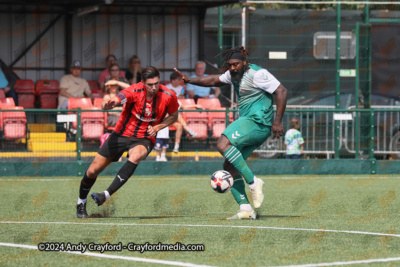 Cobham-v-AFC-Whyteleafe-260824-123