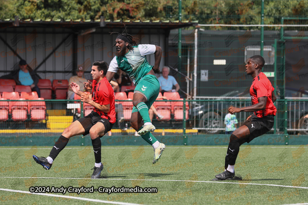 Cobham-v-AFC-Whyteleafe-260824-124