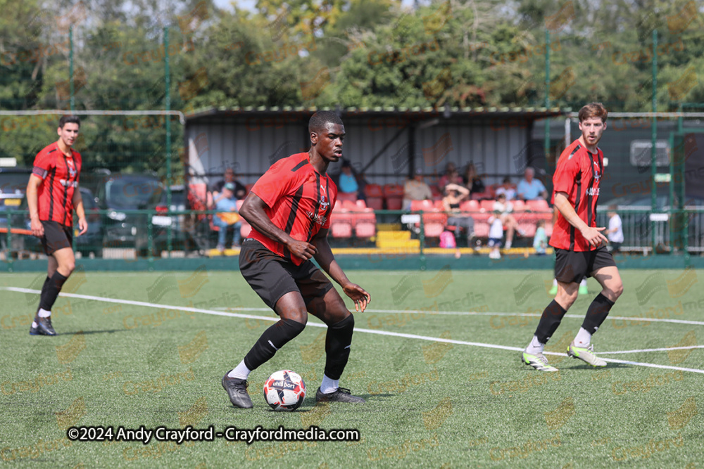 Cobham-v-AFC-Whyteleafe-260824-125