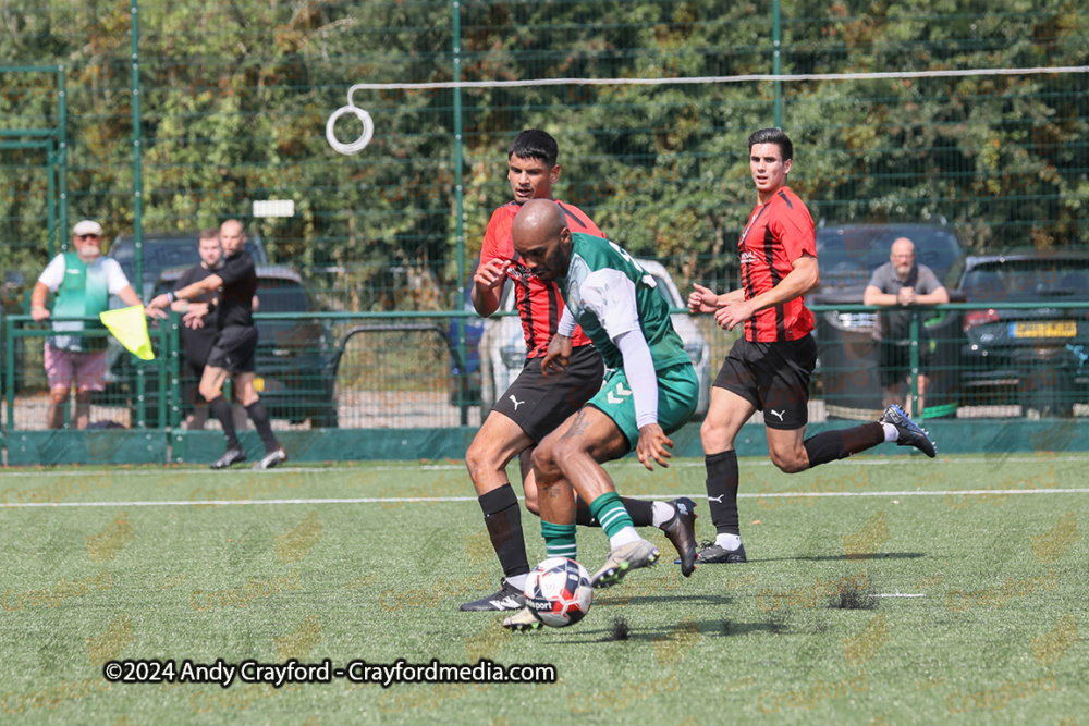 Cobham-v-AFC-Whyteleafe-260824-126