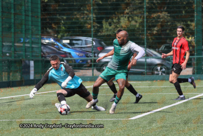 Cobham-v-AFC-Whyteleafe-260824-127