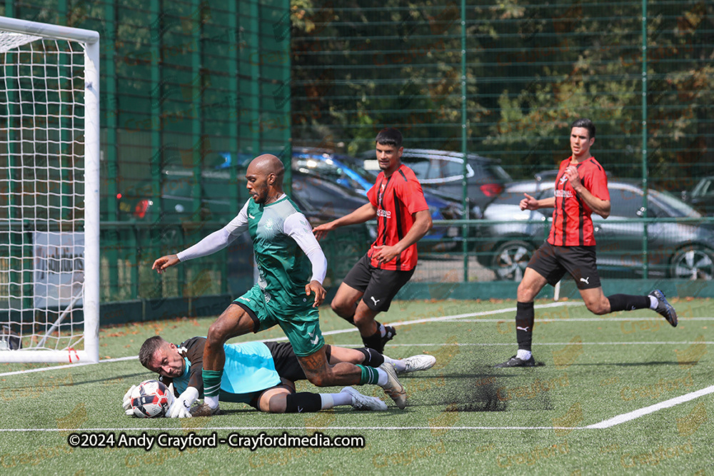 Cobham-v-AFC-Whyteleafe-260824-128