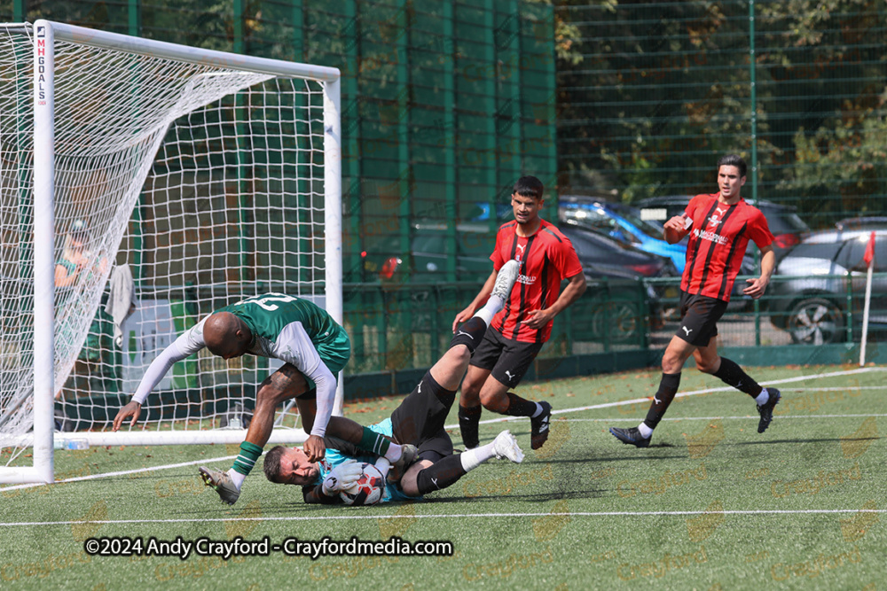 Cobham-v-AFC-Whyteleafe-260824-129