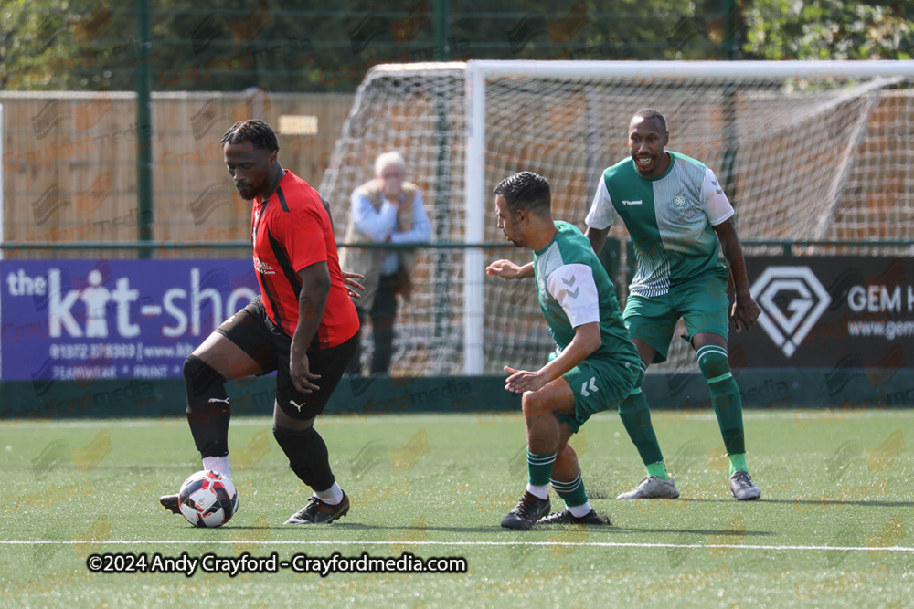 Cobham-v-AFC-Whyteleafe-260824-13